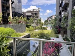FORETT AT BUKIT TIMAH (D21), Apartment #532605441